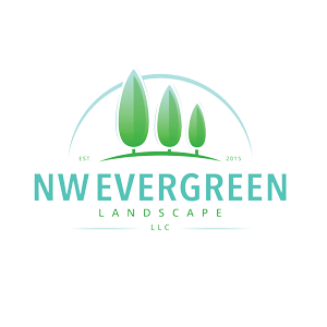 Lawn Care in Aurora OR from NW Evergreen Landscape LLC