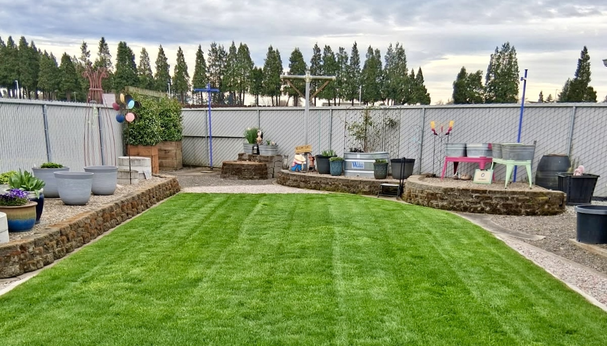 Landscape Design Aurora OR Landscape Design Aurora OR